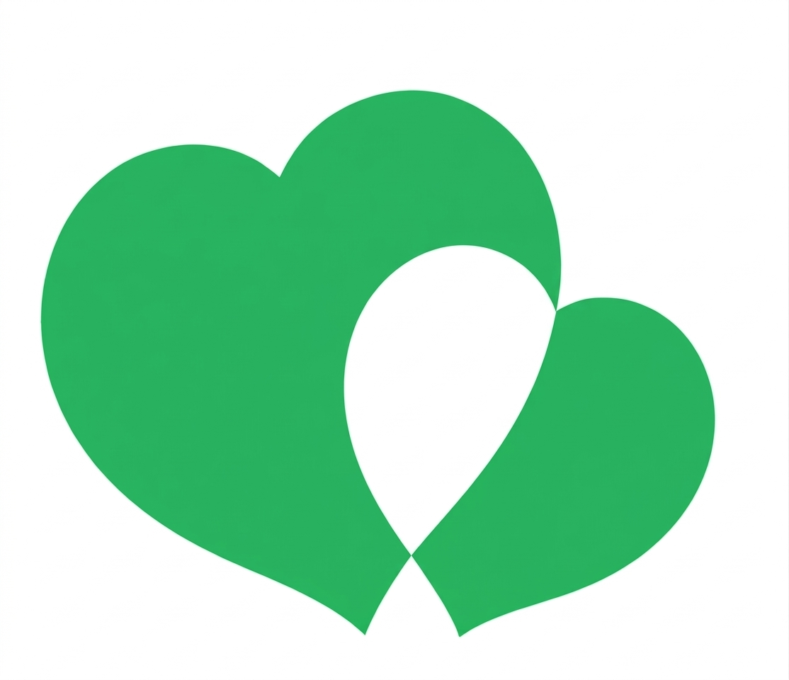 대전다솜소아청소년정신건강의학과