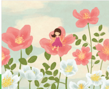 분석적 정신치료